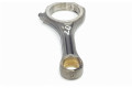 Ojnice  059198401D, 059198401D    Audi A6 S6 C6 4F  