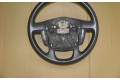 Руль Citroen Jumper  2007 - 2013 года       