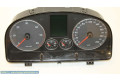 Панель приборов 1T0920874AXZ02, 110080379   Volkswagen Caddy       