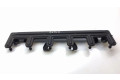 Vstřikovací lišta 1440318, K3257   BMW 5 E39  pro benzínový motor 2.5  