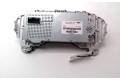 Přístrojová deska  Ford Mondeo MK V 2014 FS7T10849ALB  