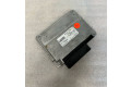 Блок управления редуктора коробки передач (раздатки) 8B3907163B   Audi Q4 Sportback e-tron