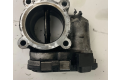 Дроссельная заслонка A6420900270, 0281002894   Mercedes-Benz R W251  