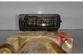 Jednotka ABS MB44WDE36141   Mitsubishi Outlander 