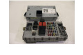 Блок предохранителей 51735169   Fiat Punto (188)    