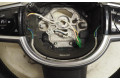 Volant Volvo V60 2019 642550300A, 31407813  