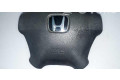 Подушка безопасности двери 06770S5AG80ZA   Honda Civic