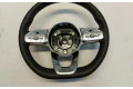 Volant Mercedes-Benz CLA C118 X118 2022 A0050072099  
