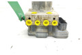 Jednotka ABS 6R0907379AS   Seat Ibiza IV (6J,6P) 2013