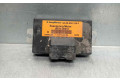 Блок управления 3851008010, 4450000129F   SsangYong Actyon