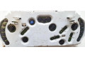 Панель приборов hr0265015   Honda HR-V       