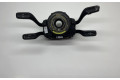 Подрулевой шлейф SRS 7pp953568ap, 97061304350   Porsche 911 991