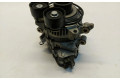 Генератор 32383087   Volvo XC60      