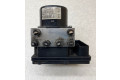 Jednotka ABS 30714956, 00401396D0   Volvo XC70 2006