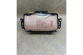 Подушка безопасности пассажира P04649118AH, TRAAW1086B4820   Chrysler 300 - 300C