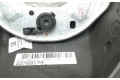 Volant Opel Ampera 2012 22768179, 22768178  