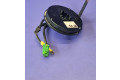 Подрулевой шлейф SRS A0004640618, A209540045   Mercedes-Benz CLK A209 C209