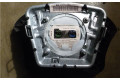 Подушка безопасности водителя 14001065YR   Lancia Phedra