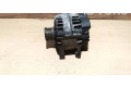 Генератор 9670899580, 218061292   Citroen C3 Aircross      