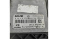 Řídící jednotka 39113-2A410, 281016578   Hyundai i30 2008