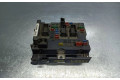 Zpětné zrcátko  Peugeot 406   9644038680, 9644038680  