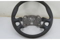 Volant Chevrolet Cavalier 2003 16868536, 16868536  