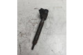Форсунка A6480700287    Smart ForFour I   