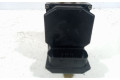 Jednotka ABS 0265225165   Peugeot 807 2003