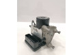 Jednotka ABS A1729014100   Mercedes-Benz SLK R172 2013
