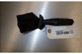 Ручка стеклоочистителей 623991   Peugeot Expert