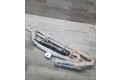 Боковая подушка безопасности 7n0880741   Seat Alhambra (Mk2)