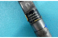 Vstřikovač EJBR01801A, IMPRK1080333   Nissan Almera N16     