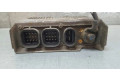 Řídící jednotka 7700106072, 7700106072   Renault Laguna II 