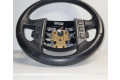 Volant Land Rover Range Rover Sport L320 2007 QTB501550PVJ, STWH04334  