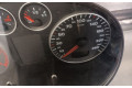 Přístrojová deska  Audi A3 S3 8P 2007 8P0920900L  