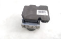 Jednotka ABS KK212B373AM, 0265295342   Ford Transit Custom 2021