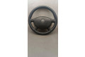 Volant Opel Omega B2 2003 09127988, 09156560  