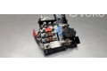 Модуль управления BSM 51987784   Alfa Romeo Stelvio    