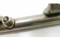 Vstřikovací lišta 1353754759907, 12056010   BMW 7 F01 F02 F03 F04  pro benzínový motor 4.4 N63B44A N63