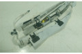Подушка безопасности двери 1880155, ET76R042D94AG   Ford Tourneo
