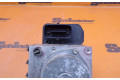 Блок АБС 4454074021, 4454074021   Toyota  iQ  2008 - - года