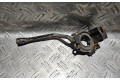 Ручка стеклоочистителей 321953503F   Volkswagen Golf II