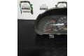 Панель приборов 0K30A55441   KIA Rio       