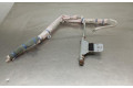 Надувная подушка для крыши 0589P1000367, 308336520AF   Nissan NV200    двигателя K9K 628