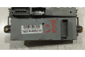   Pojistková skříňka 51732919, 51732919   Lancia Musa 2008