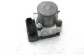 Jednotka ABS 9664532380, 5670L8210210   Peugeot 5008 2010