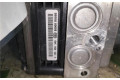 Jednotka ABS A2114313712, 0140001   Mrcedes-Benz E AMG W211 2008