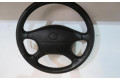 Volant Toyota Avensis T220 1999 4510005070C0  