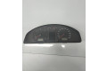 Přístrojová deska  Volkswagen Transporter - Caravelle T5 2005 7H0920871B, 02060522903  