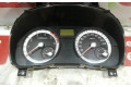 Přístrojová deska  KIA Rio  940031G600, 940031G600  